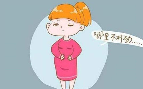 胚胎停育是什么原因造成的？查清缘由才能更好成功！