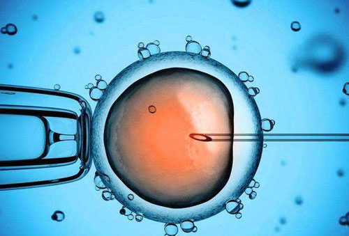 抗精子抗体阳性可以做试管吗？女性抗精子抗体是什么？