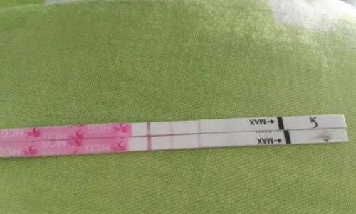 鲜胚移植第七天还要卧床吗？移植鲜胚第七天还没有测到？