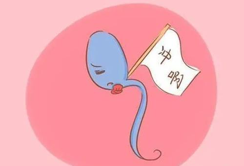 男子少精有哪几种原因？男性少精症哪种方法能好？